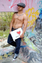 Chris Traxx