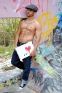 Chris Traxx