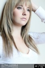 Kimmy Evelyn - Kimmy Evelyn