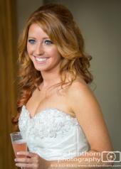 HoosierPhotographer