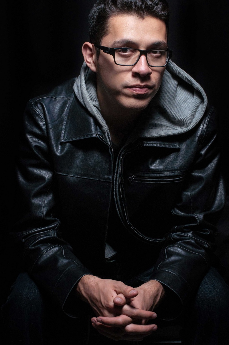 StunningPixel Photo