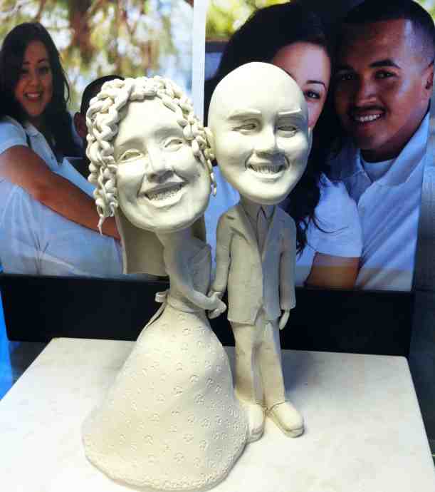 claygoodies
