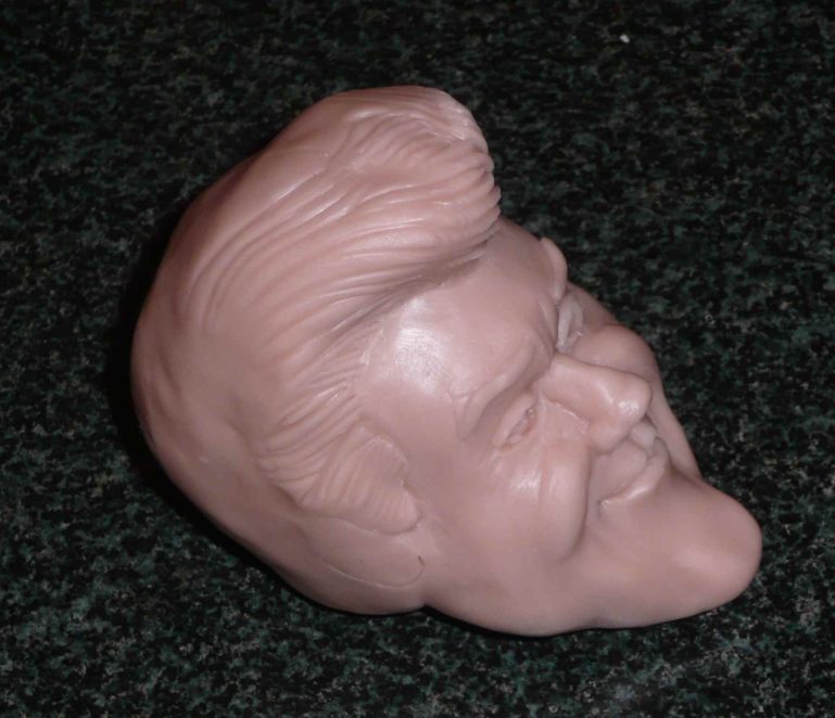 claygoodies