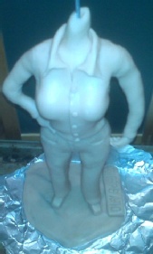 claygoodies
