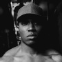 Tavious Banks