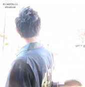 silentbill studios