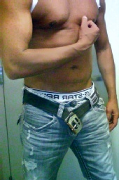 Mr Monet