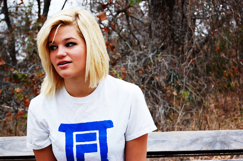 Tilt_AB_Brand