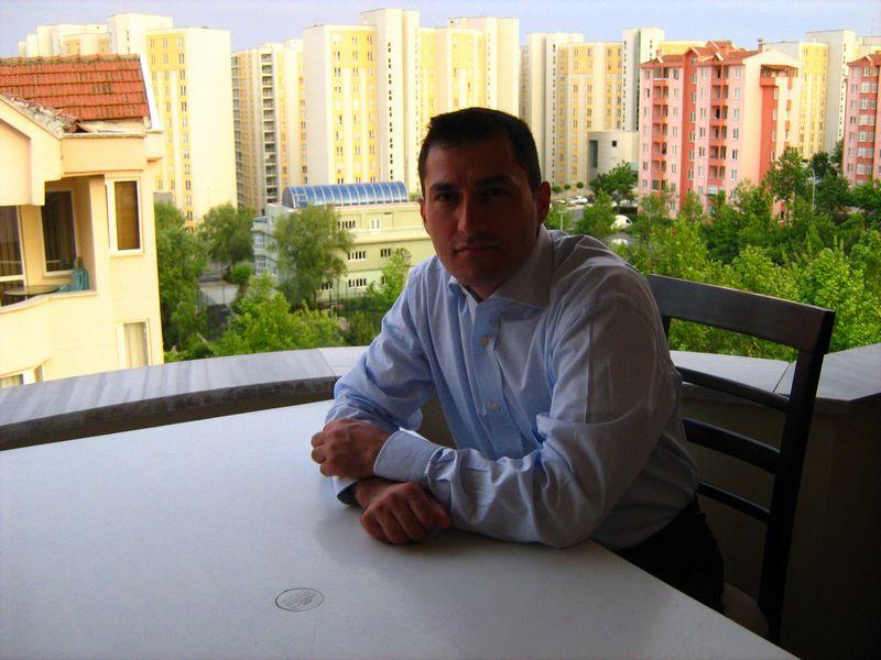 ilgurbuz