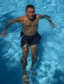 ilgurbuz
