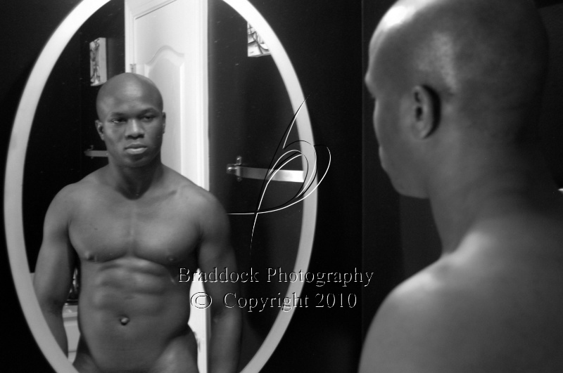 Rodney Love Photography