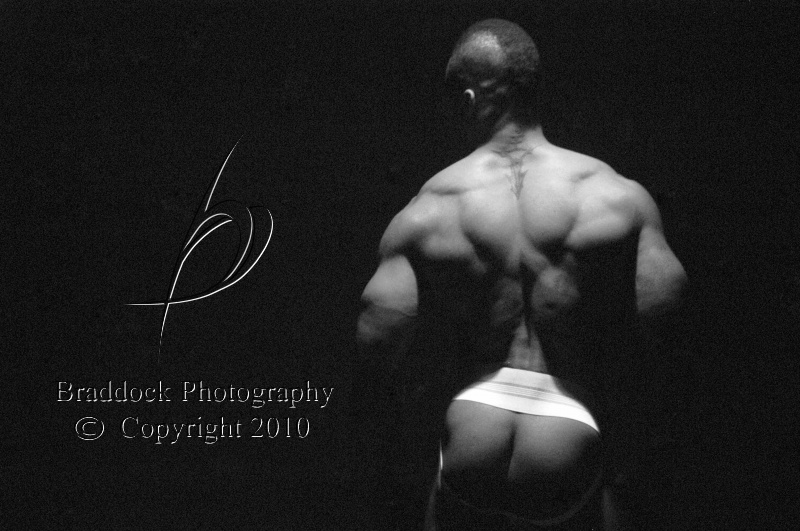 Rodney Love Photography