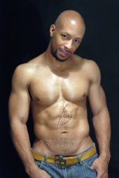Rodney Love Photography