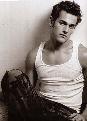 trevor4ever