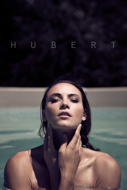 Hubert Photography