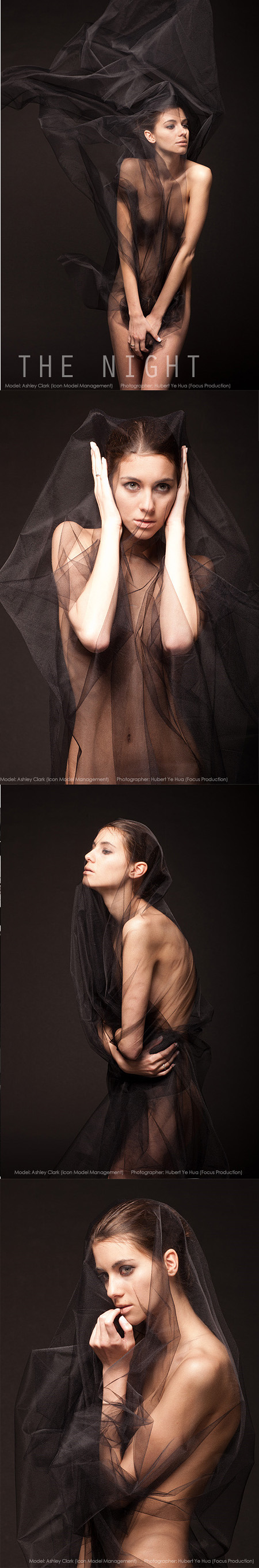Hubert Photography