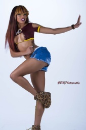 GSX Photography