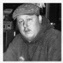 Russell messick