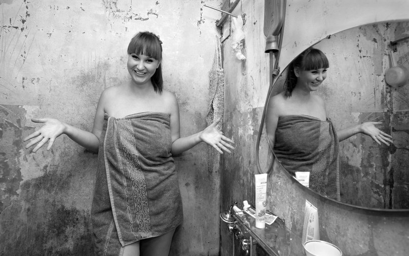 Olesya