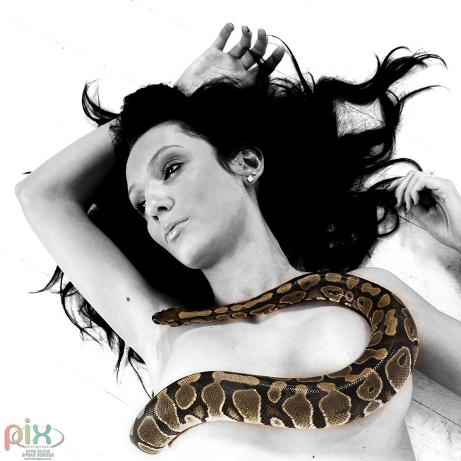 Pix Photography