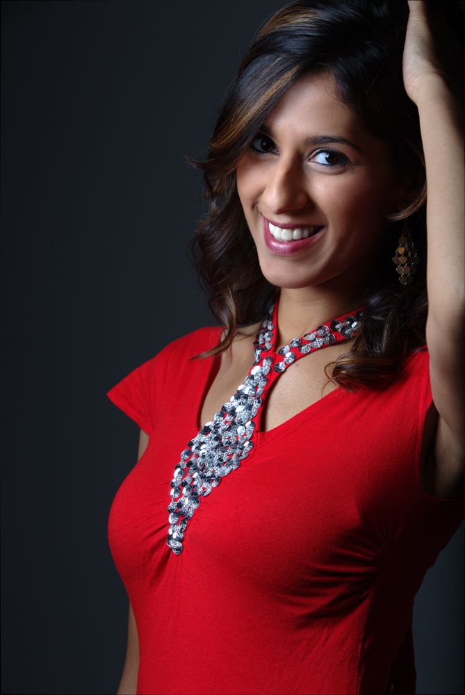 Little Twig Photography