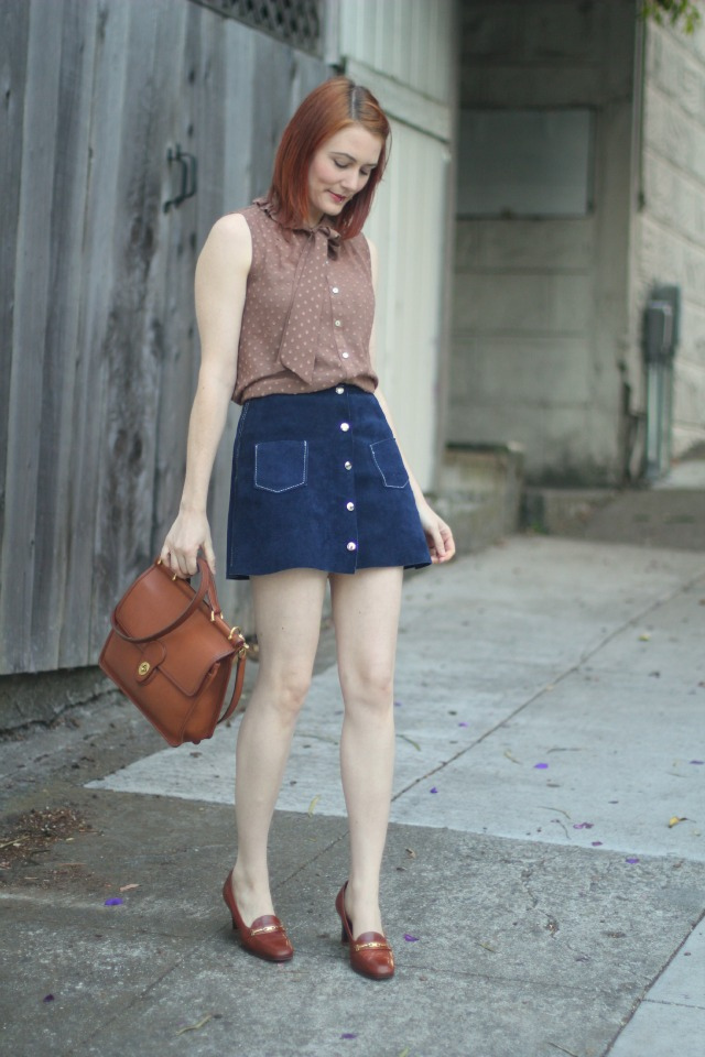 bgee125