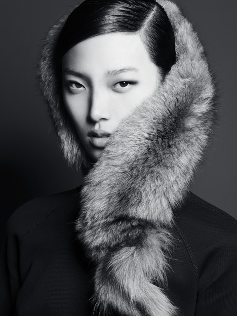 Tian Yi