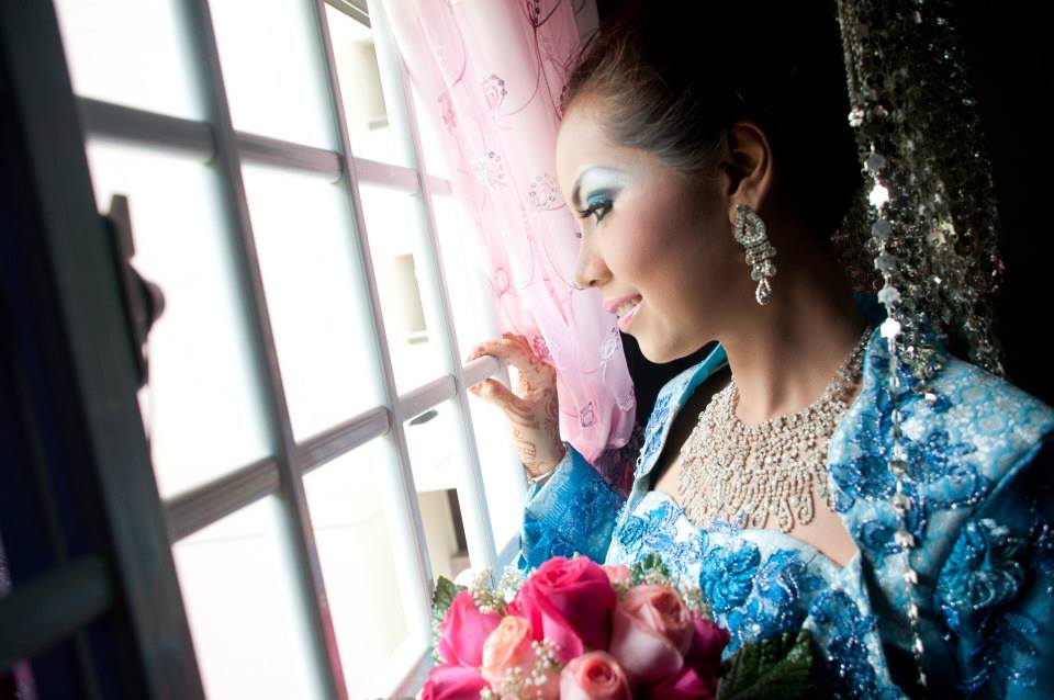 NUFAMOSA By Farhana