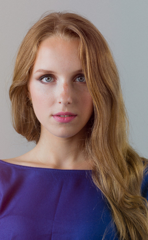ohatey - Nastya