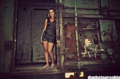 dpphotographiephotos