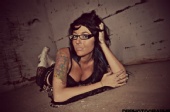 dpphotographiephotos