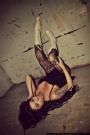 dpphotographiephotos