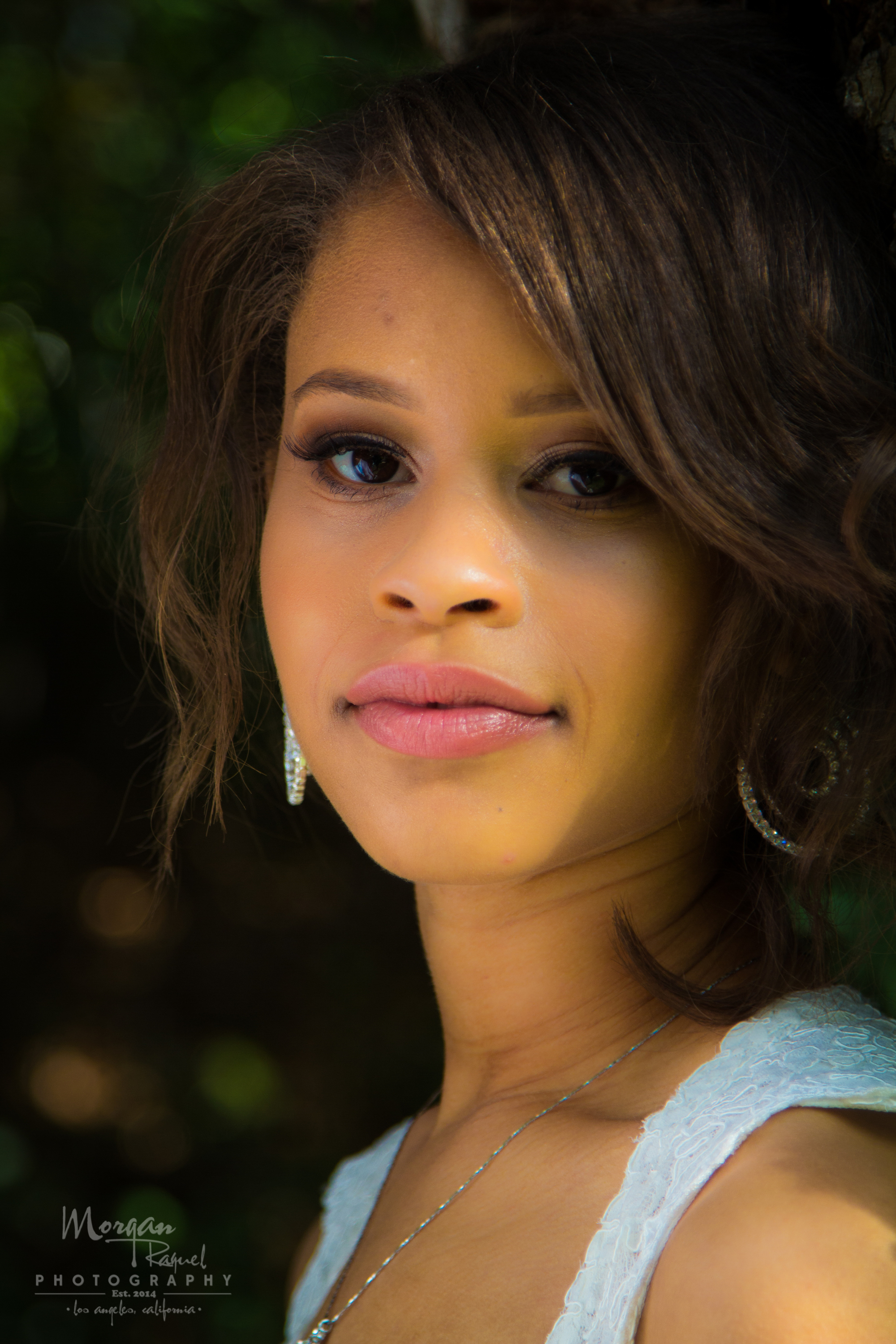 Morgan-Raquel Photography