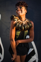 Morgan-Raquel Photography