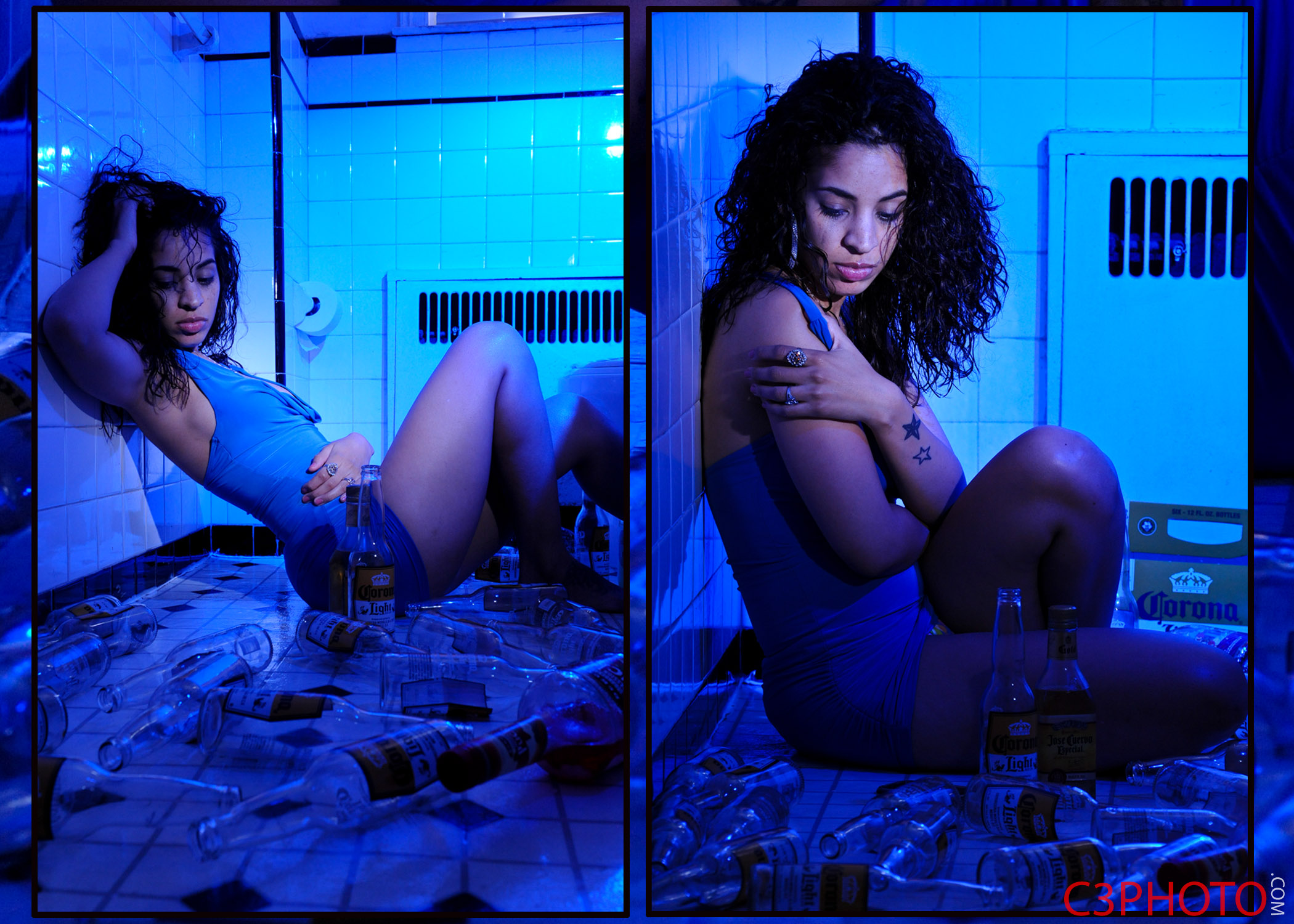 C3photo - Ali Sky 
