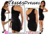 C3photo - tesses dresses