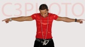 C3photo - Music Artist
