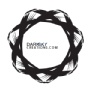 DarkSkyCreations