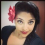 Cristina Fabian