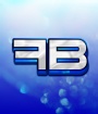 FreakBounce - FreakBounce