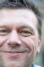 Tobias Glawe