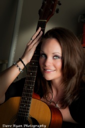 Dave Ryan Photography