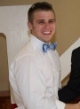 Brad Adair