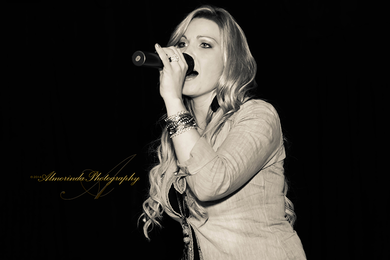 Almorinda Photography