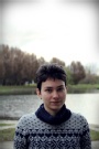 Ivan_Darij - Dar