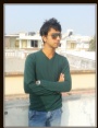 MAYANK SHARMA
