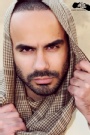 Bahador