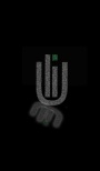 ULI