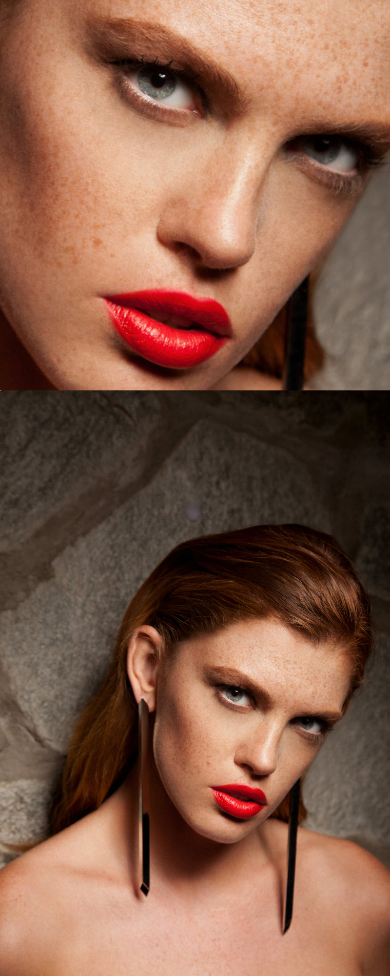 a8retouch - www.a8retouch.com