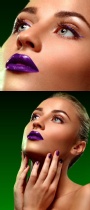 a8retouch - www.a8retouch.com